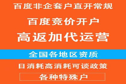 百度联盟推广网络覆盖的案例研究